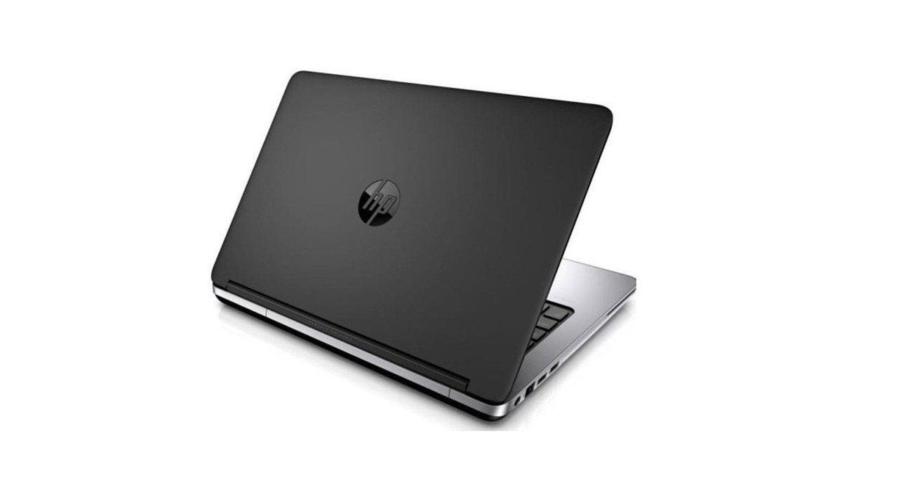 Review HP 640 G1 | Portátil barato de InfoComputer